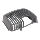 Heat protection 5039477-01 Heat protection 5039477-01