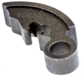 Clutch gear 343, 343FR, 345RX, 345FX, FC2145 Clutch gear 343, 343FR, 345RX, 345FX, FC2145