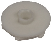 Line wheel 5039573-01 Line wheel 5039573-01
