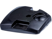 Cover 5039580-01 Cover 5039580-01