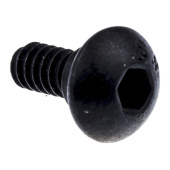 Screw 5039613-01 Screw 5039613-01