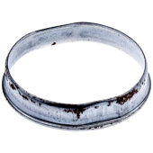 Socket 5039622-01 Socket 5039622-01