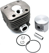 Cylinder Husqvarna 362XP, 371XP Cylinder Husqvarna 362XP, 371XP