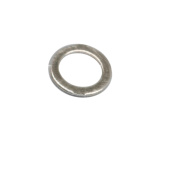 Tray 5039740-01 Tray 5039740-01