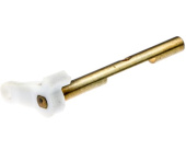 Choke Shaft 5039745-01 Choke Shaft 5039745-01