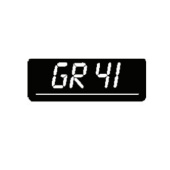 Decal 5039752-03 Decal 5039752-03