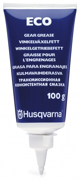 Gear Box Grease, ECO 100g