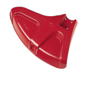 Spray Protection 5039771-03 Spray Protection 5039771-03