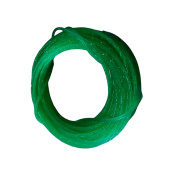 Trimmer Lina Silent 2.0 Trimmer Lina Silent 2.0