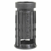 Holder 5039854-01 Holder 5039854-01