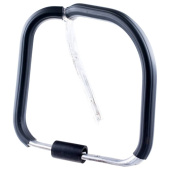 Handle 5039867-72 Handle 5039867-72