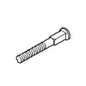 Screw 5039881-04 Screw 5039881-04