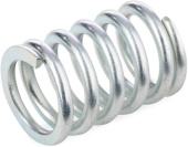 Spring 5039943-01 Spring 5039943-01