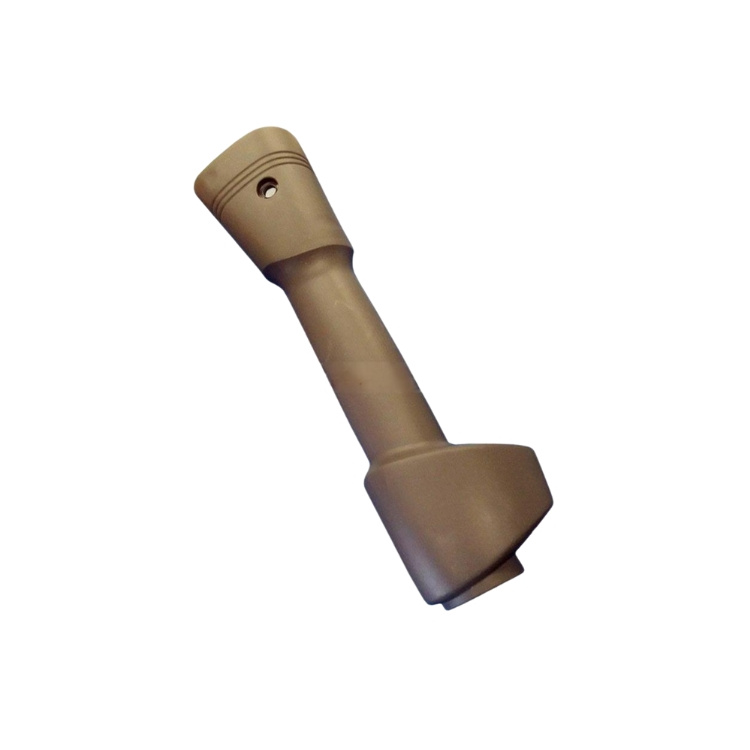 Handle Half, Well, 5039956-03