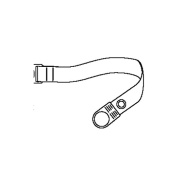 Strap 5039961-04 Strap 5039961-04