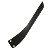 Handle 5039978-02 Handle 5039978-02