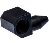 Tension Dice 5039983-01 Tension Dice 5039983-01