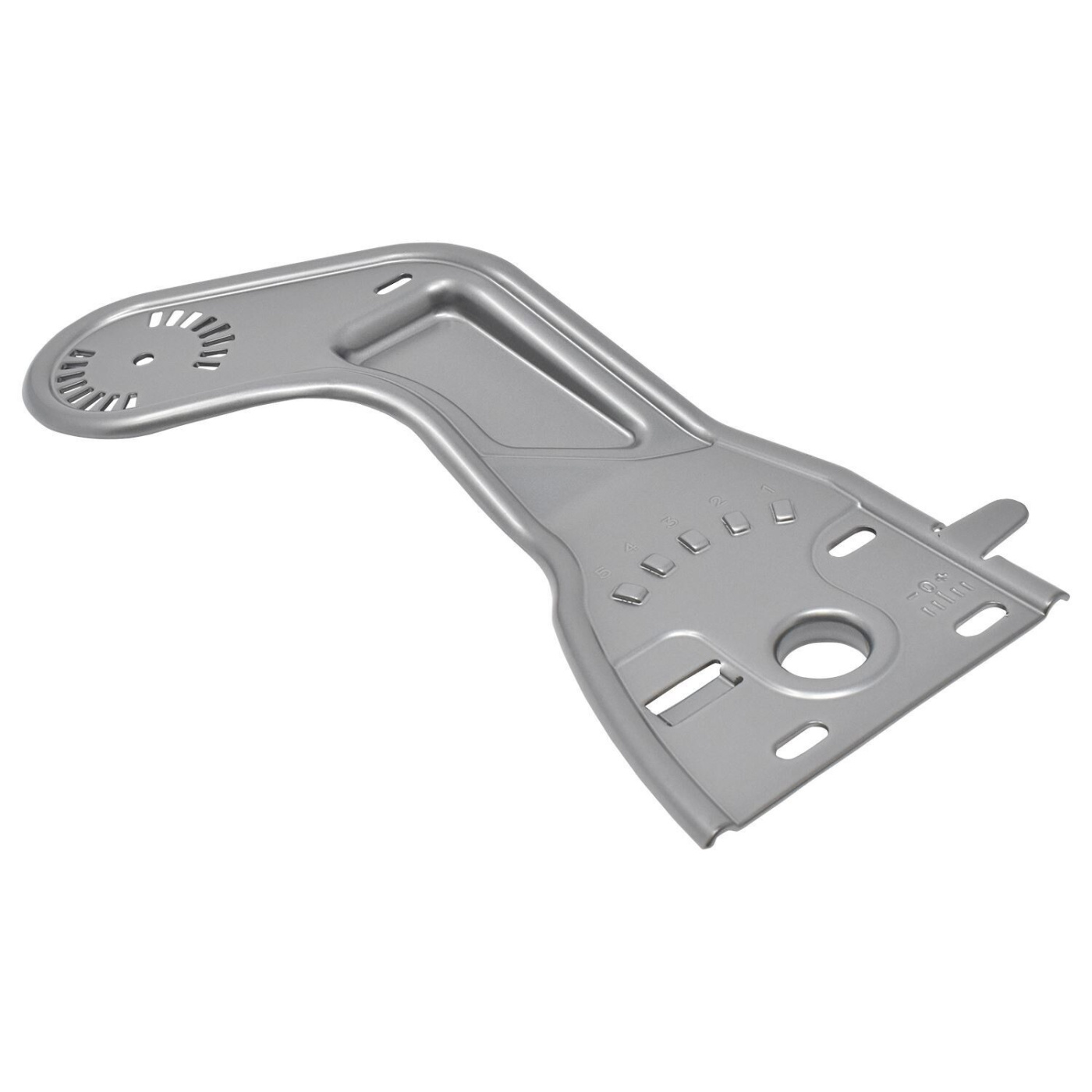 Support Bracket 5040000-03