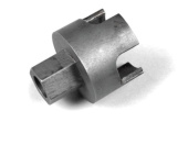 Puller,Clutch 5040023-01 Puller,Clutch 5040023-01