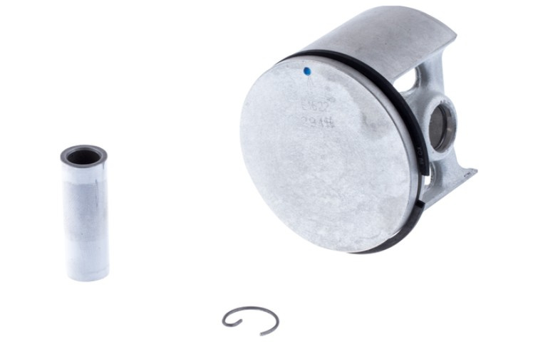 Piston 5040170-02
