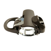 Loop 5040238-01 Loop 5040238-01