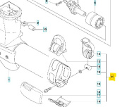 Loop 5040238-01 Loop 5040238-01