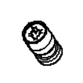 Nozzle Assy 5040240-01 Nozzle Assy 5040240-01