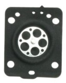 Membrane 5040245-01 Membrane 5040245-01