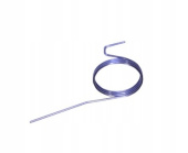 Spring Choke 5040283-01 Spring Choke 5040283-01