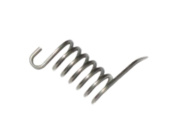 Return Spring Gas 5040284-01 Return Spring Gas 5040284-01