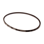 Belt LC146S, R147S, LB2146, LM2147 Belt LC146S, R147S, LB2146, LM2147