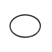 Belt Belt