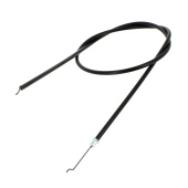 Cable Cable