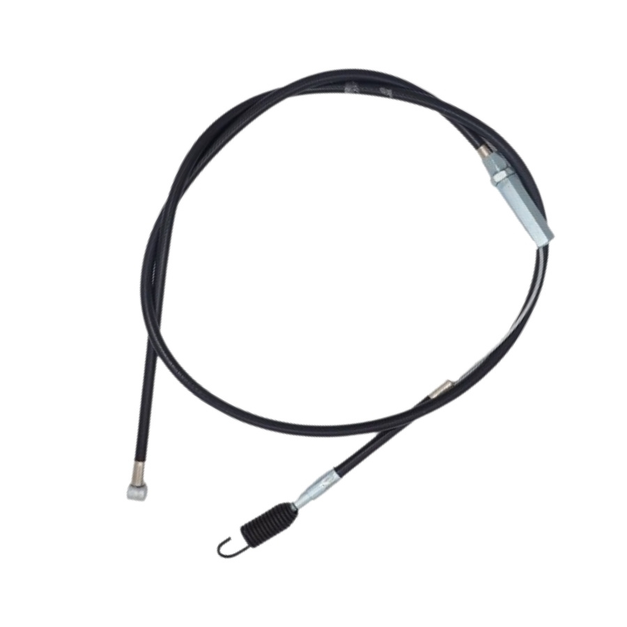 Cable