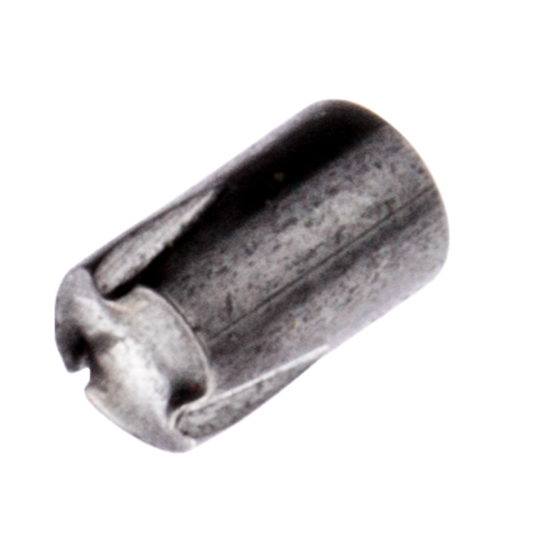 Rifle Stick 5040587-02