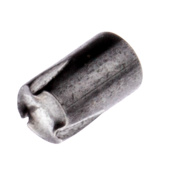 Rifle Stick 5040587-02 Rifle Stick 5040587-02
