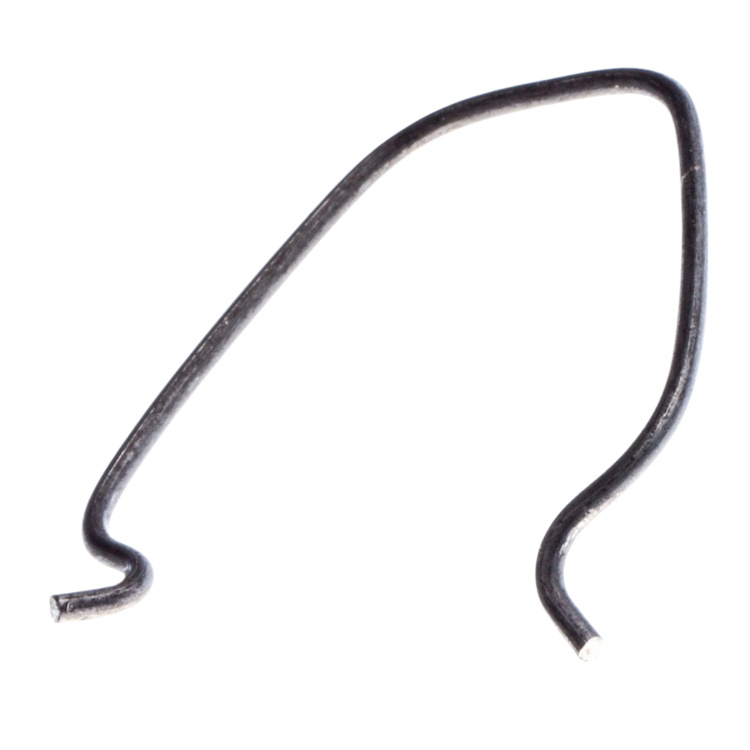Clamp 5040600-20