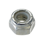 Nut 5040660-01 Nut 5040660-01
