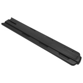 Transport protection Transport protection