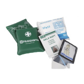Husqvarna First aid kit Husqvarna First aid kit