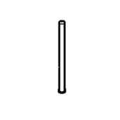 Belt Driver 5041032-01 Belt Driver 5041032-01