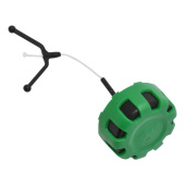 Tank Cap 5041132-02 Tank Cap 5041132-02