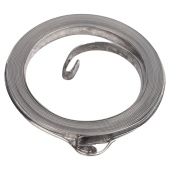 Spring 5041150-01 Spring 5041150-01