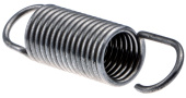 Spring 5041167-01 Spring 5041167-01