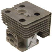 Cylinder 5041187-01 Cylinder 5041187-01