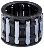 Bearing Bearing