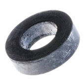 Rubber Ring 5041231-05 Rubber Ring 5041231-05