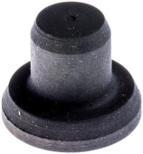 Vibration damper Vibration damper
