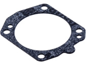 Packing 5041309-05 Packing 5041309-05