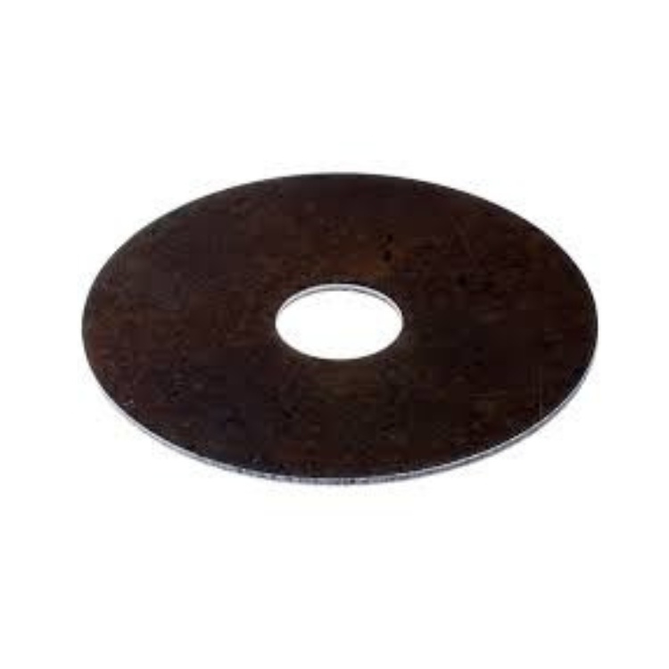 Washer